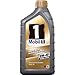 Produktbild Mobil 1 FS 0W40 Motoröl, 1L