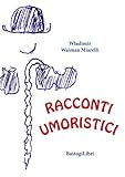 PERCORSI NARRATIVI
