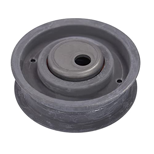 Correa de distribución CT630K1 Continental para motor 3