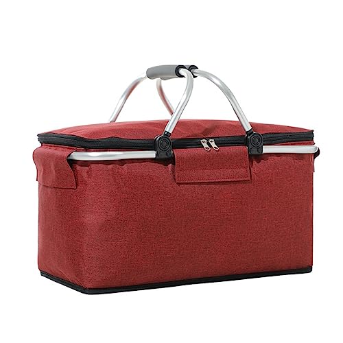 rsNjbNoXPbg ۗ sNjbNoXPbg܂肽ݎ ۗ}CJS VbsOobO ۗ ۉ h ȒP AEghA o[xL[ ނ LvɍœKEH[LOX|[c (bh)