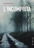 Bertoni editore