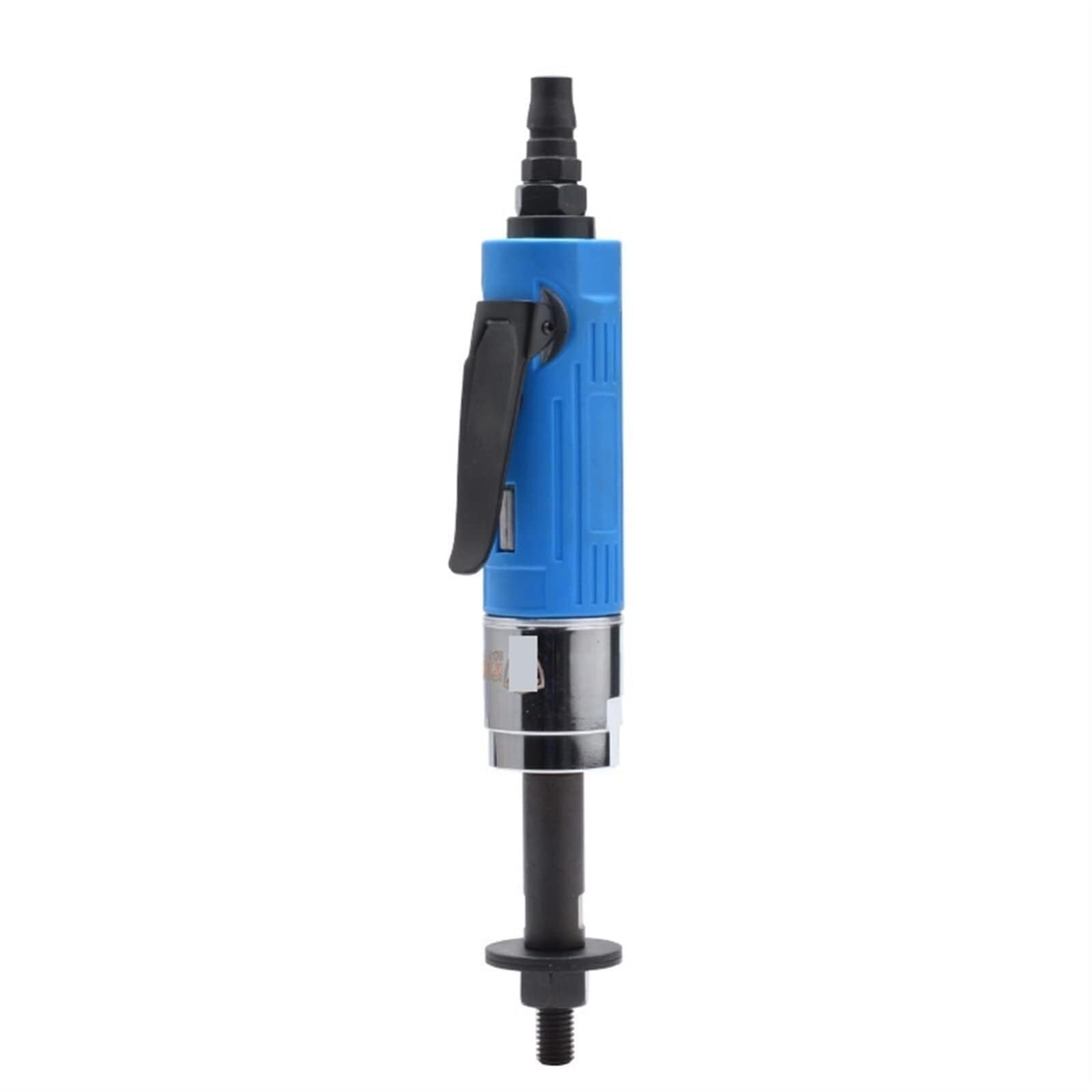 Amrttwy One Color Air Tools, Pneumatic Octagonal Sander, Furniture, Eight-Lobed Straight, Edge