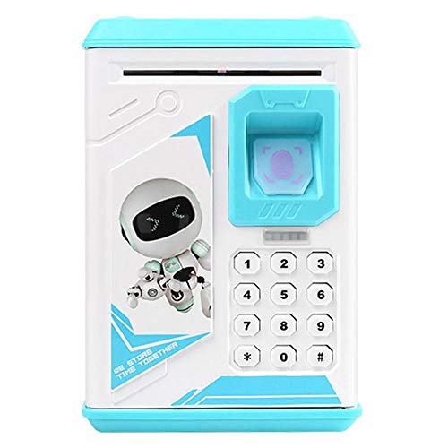 passion dq D d Ïؔԍ bN ZLeB Xbg e  RC K q LbY  }l[oN BANK-906 u[