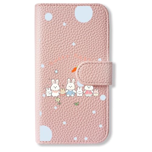 myones Redmi Note 10 Pro�Ή� �蒠�^(�T�N�����������Ƒ�) ������ ���킢�� �e �L�����N�^�[ �C���X�g �Ƒ� �؍� ������� �_�C�A���[�^�C�v ���J�� �J�[�h���[ �t���b�v �J�o�[