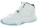 Nike Jordan Kids Jordan 11 Retro Bp Basketball Shoe