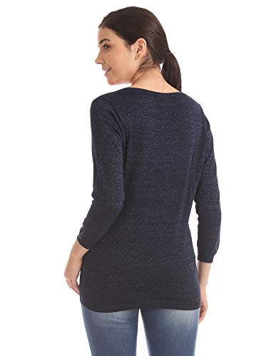 Image of U.S. Polo ASSN. Women Top