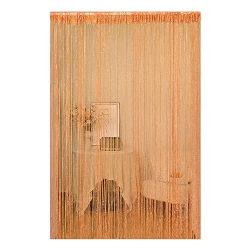 tbgJ[eXN[ǉ|GXen Culicid v[tƌ̃fbLC|GXeJ[e