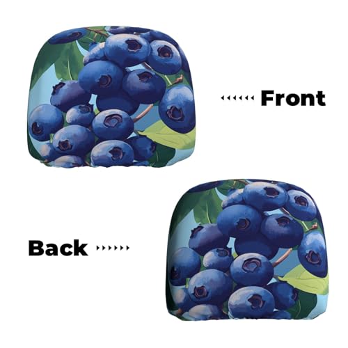 Vignette produit