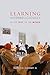 Learning Interreligiously: In the Text, in the World
