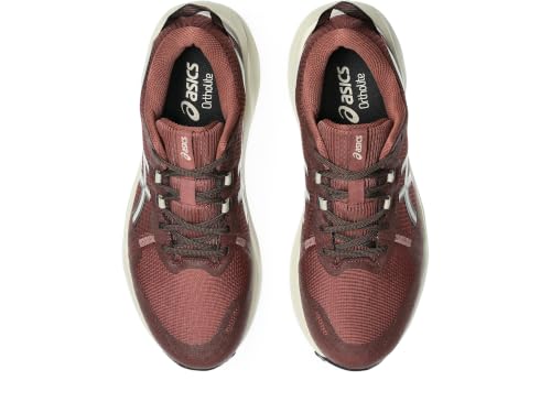 Chaussures Asics Gel Venture 11 - vue 9