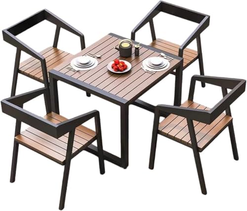 屋外 ダイニングセット」の人気商品一覧 | 安い商品を通販サイトから