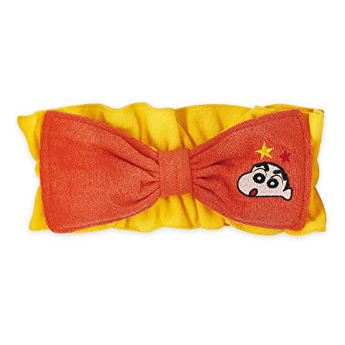 N񂿂 wAohi񂿂j KS-HA001