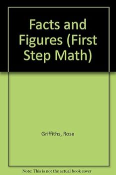 Library Binding Facts and Figures Book