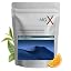 Orange Powder | 400 G