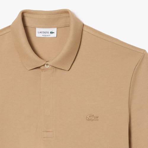 Image of Lacoste Men Polo Shirt