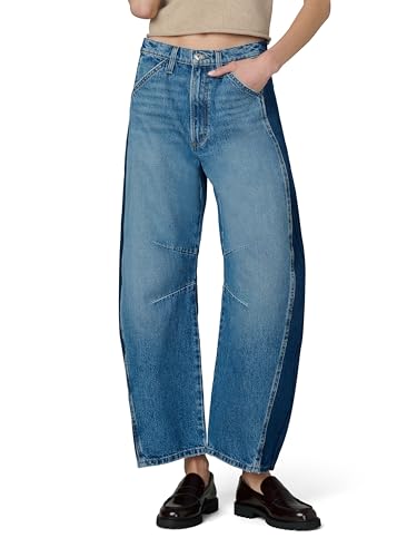 Joe's Women's The Bowie High Rise Jean