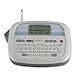 Brother Personal Labeler Machine, White (PT90)
