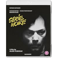 Serie noire