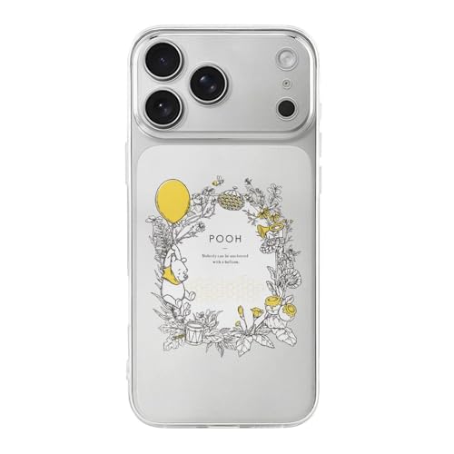 iPhone17ProMaxpP[X ܂̃v[ gуP[X  ؍ ACtH17ProMaxpJo[ TPU Jo[ 킢 LN^[ lC ϏՌ y Case