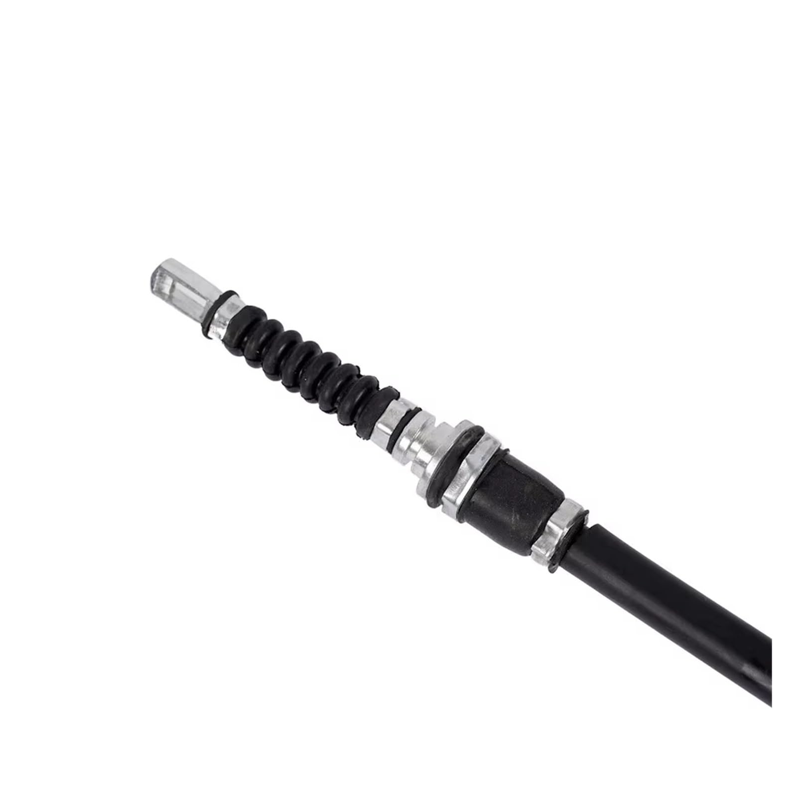 Motore Attuatore Freno Per Hyundai Per Santa Per FE 4WD 2012-2019 Gruppo Freno Stazionamento Elettronico 59700B8800 59700-2W600 59700-B8700