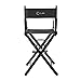 CLAR DC-30 Directors Chair 30