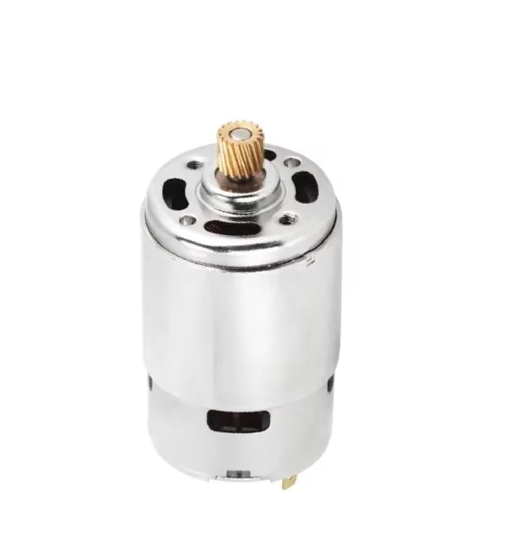 per Benz W221 S350 W216 CL550 A2214302949 34436850289 Modulo Motore Freno a Mano Attuatore Freno a Mano