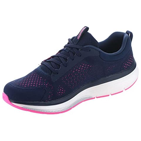 Skechers Go Walk Workout Walker Outpace, Zapatillas Mujer Cover