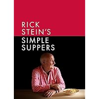 Rick Stein's Simple Suppers