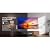 Hisense 65QD65QF 65 inch Class QD6 Series 4K QLED Smart Fire TV