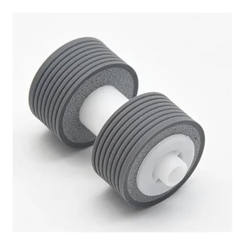 Rouleau ADF pour Avision AV186 et AD240U - Pièce de rechange 002-8287