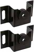 PIX Suporte Fixo Universal Tv Led/lcd 10' a 71' Pix -Blister