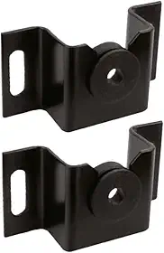 PIX Suporte Fixo Universal Tv Led/lcd 10' a 71' Pix -Blister