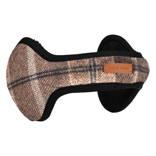 Image of Cole Haan Men