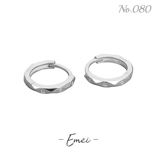 3AWRjA t[vsAX S925 Vo[ No.80