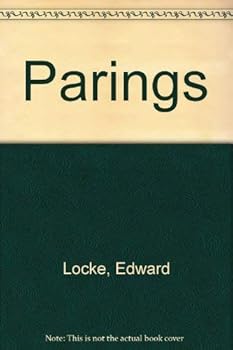 Paperback Parings Book