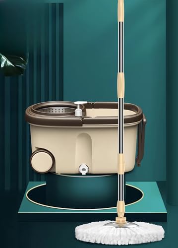 Ceoekss|pbv ]bv XeXf bvbhiR\94-125cmj}CNt@Co[bvNX 􂢕sv p |bv Ɩp ƒp |p Lb`/oX[/ƒp|pi |Zbg @