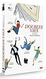 Doubles Vies