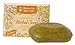 Produktbild Maharishi Ayurveda Vetiver Kräuterseife, 100g, rein pflanzlich, naturrein