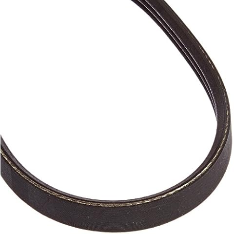 Motorcraft JK3211A Drive Belt Cover