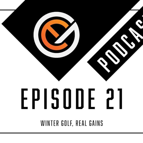 Winter Golf, Real Gains