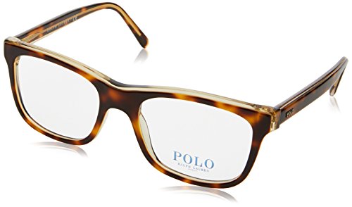 Preisvergleich Produktbild Polo Brille (PH2173 5637 53)