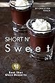 Short n' Sweet: 40 Best Shot Glass Desserts