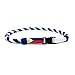 Soccer Nations Necklaces - Swannys Necklaces