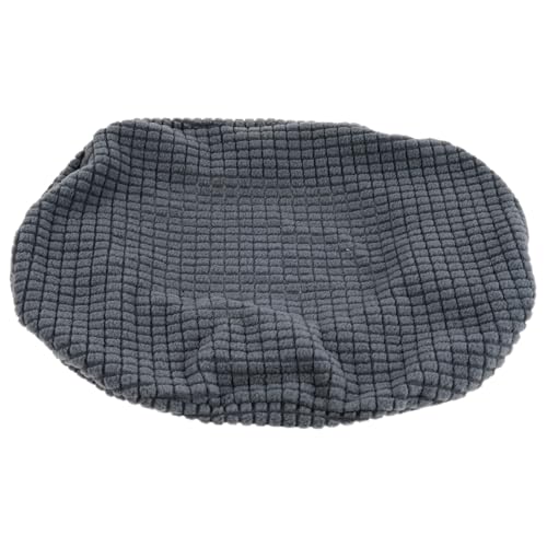 VANZACK �I�t�B�X�`�F�A�p�w�b�h���X�g�J�o�[ �_�[�N�O���[ �L�k�f�ރt�B�b�g ����h�~�N�b�V�����t�� �n�[�t���b�v�݌v���t���ȒP �ݑ�