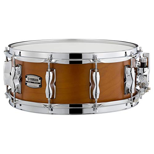 YAMAHA / RBS1455RW Real Wood ���}�n Recording Custom