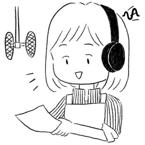 『mama。のニャー』のカバーアート