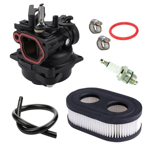 Slybar The Carburetor is Suitable for The 799584 of The 09P702-0145-F1 09P702-0098-F1 550Ex 625Ex 675Ex 725Ex 140Cc Engine