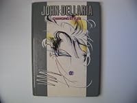 Changing Styles B000HW4G4C Book Cover