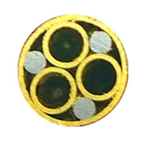 UCNsxbgC iCtnhpUCNsxbg 6mm x 90mm(Style 15)