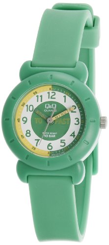 Q&Q  VP81J013Y Watch